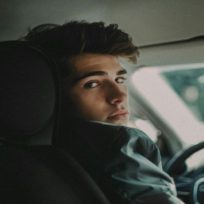sammyclarke