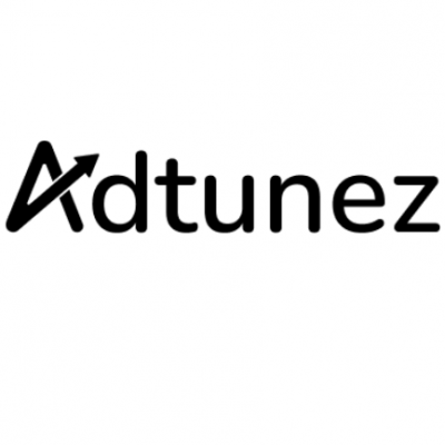 adtunez6