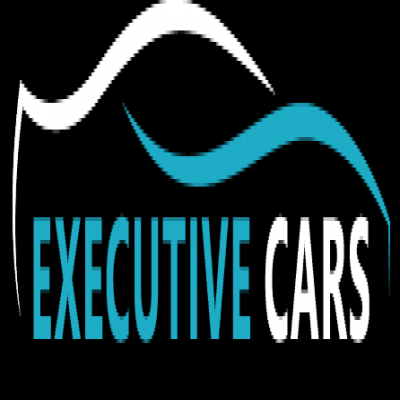 executivecars