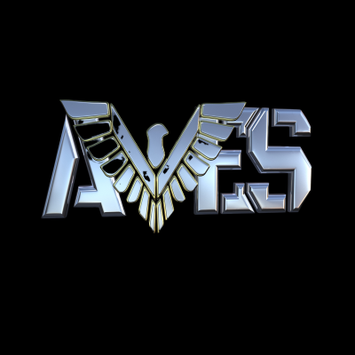 avessecurity