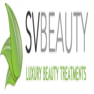 svbeauty