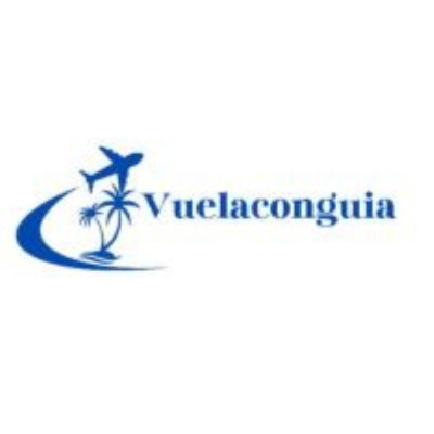 vuelaconguia