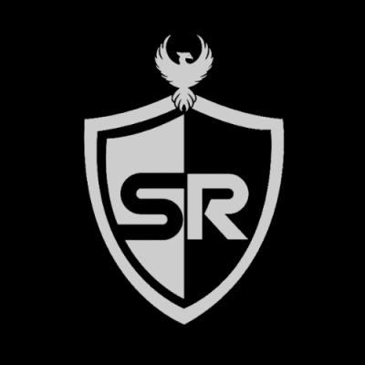securityresponseswltd