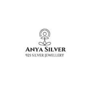 anyasilver
