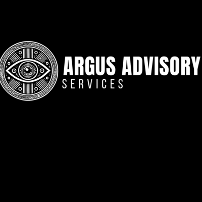 argusadvisory