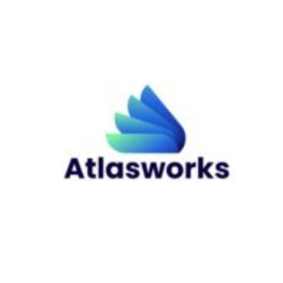 atlasworks